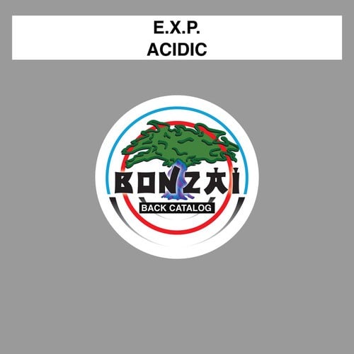 E.X.P.-Acidic
