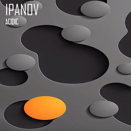 Ipanov-Acidic