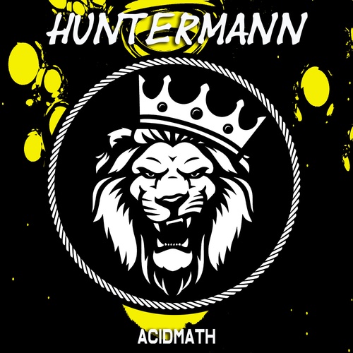 Huntermann-Acidmath