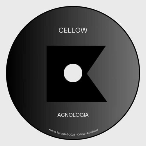 Cellow-Acnologia
