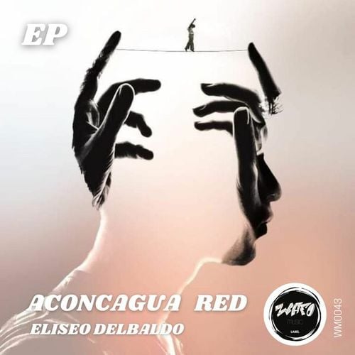 Eliseo Delbaldo-Aconcagua Red