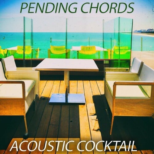 Acoustic Cocktail