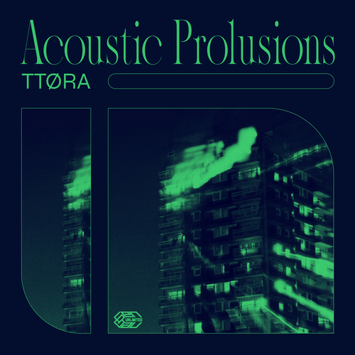 Acoustic Prolusions