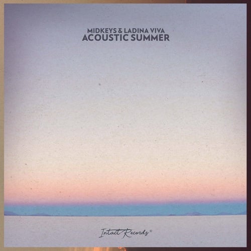 Midkeys, Ladina Viva-Acoustic Summer