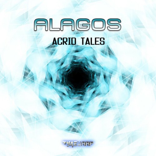 Alagos-Acrid Tales