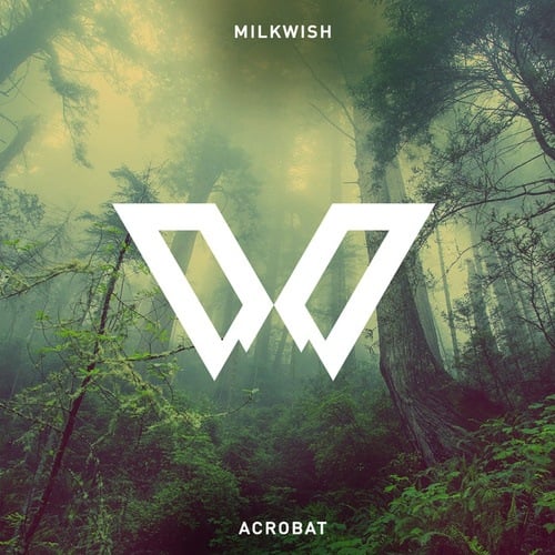 Milkwish-Acrobat