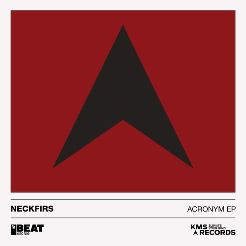Neckfirs, P-Ben-Acronym EP