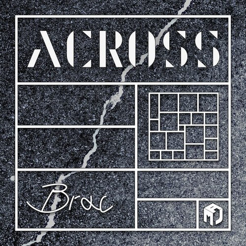 Brac-Across