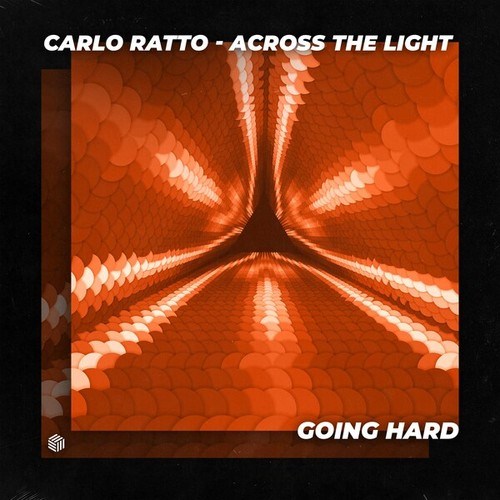 Carlo Ratto-Across the Light