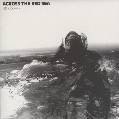 Bim Sherman-Across The Red Sea