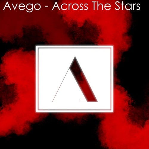 Avego-Across The Stars