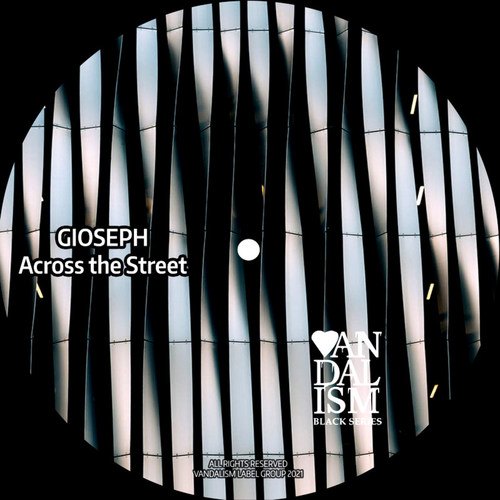 Gioseph-Across the Street