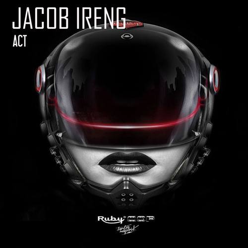 Jacob Ireng-Act