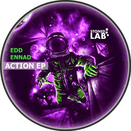 Action EP