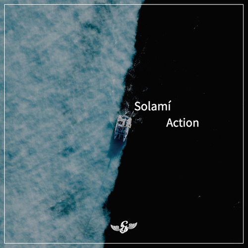 Solamí-Action
