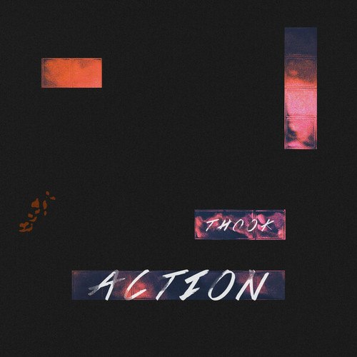 Thook-ACTION