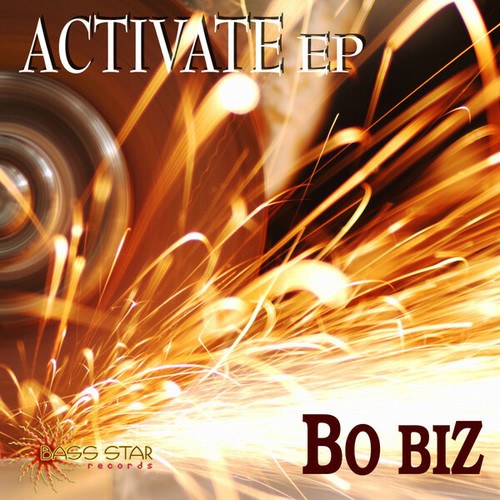Bo Biz-Activate