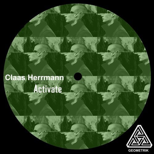 Claas Herrmann-Activate