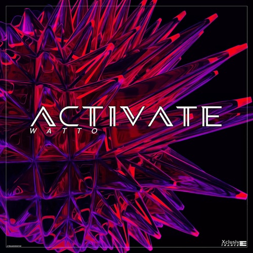 W A T T O-Activate