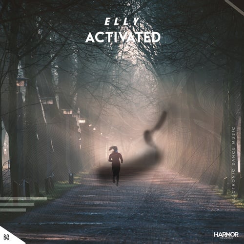 Elly-Activated