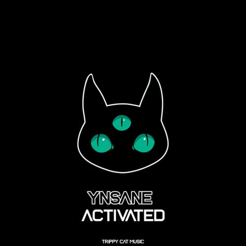 YNSANE-Activated