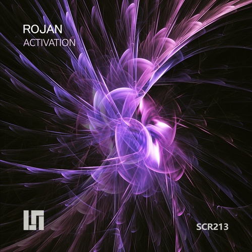 Rojan-Activation