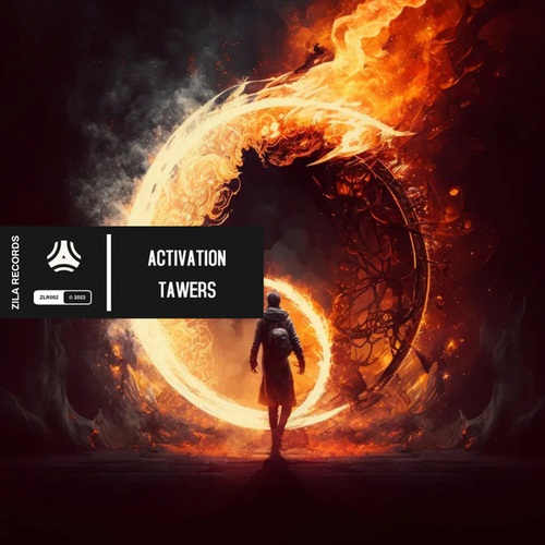 TAWERS-Activation