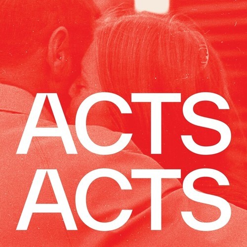 Acts II