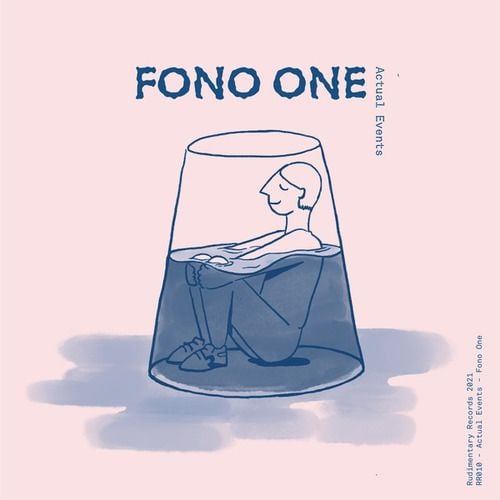 Fono One-Actual Events
