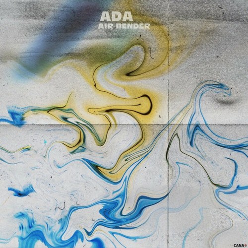 Ada