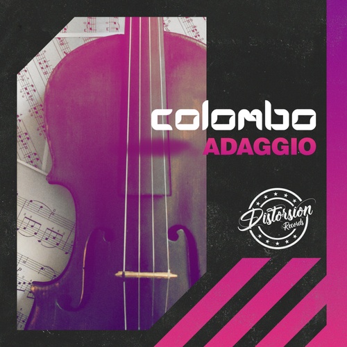 Colombo-Adaggio