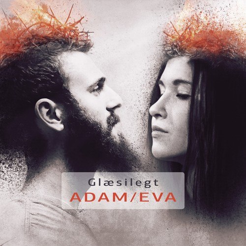 Adam/Eva