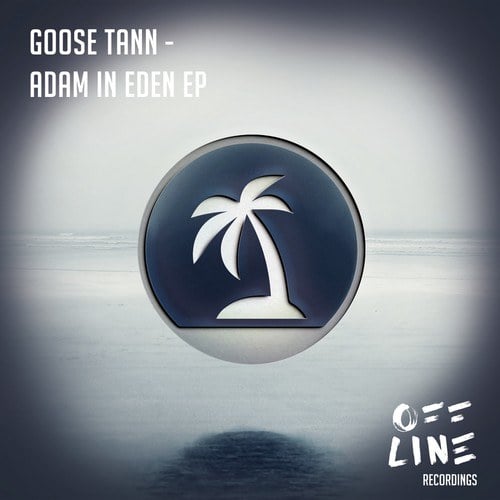 Goose Tann-Adam in Eden