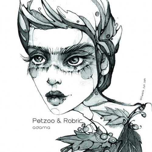 Petzoo, Robric-Adama