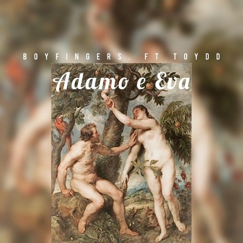 Adamo & Eva