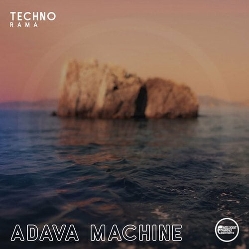 Adava Machine