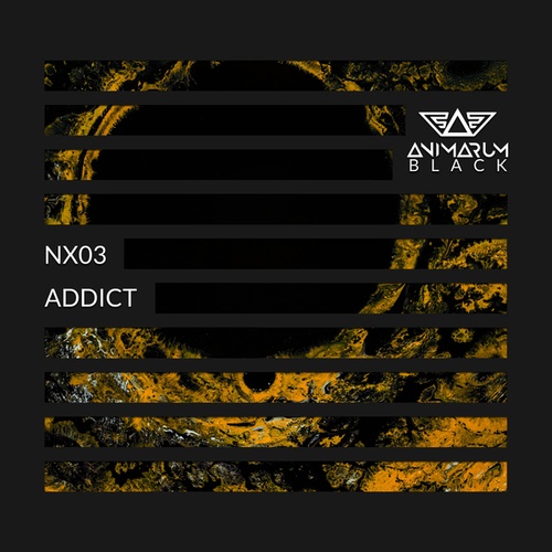 NX03-Addict