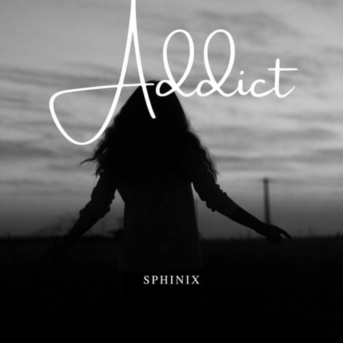 Addict