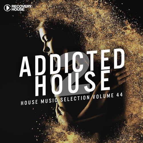 Various Artists-Addicted 2 House, Vol. 44
