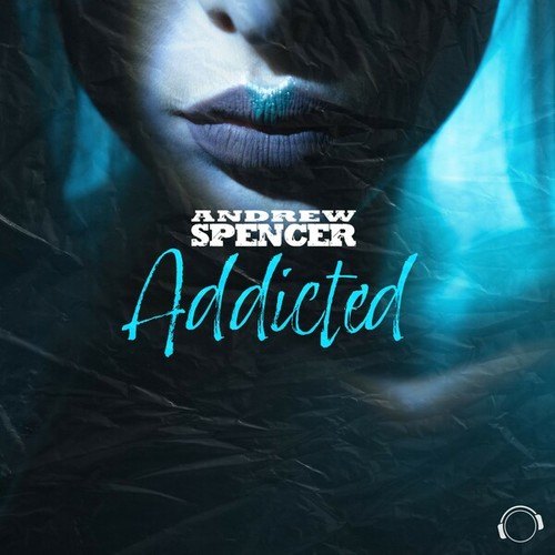 Andrew Spencer-Addicted