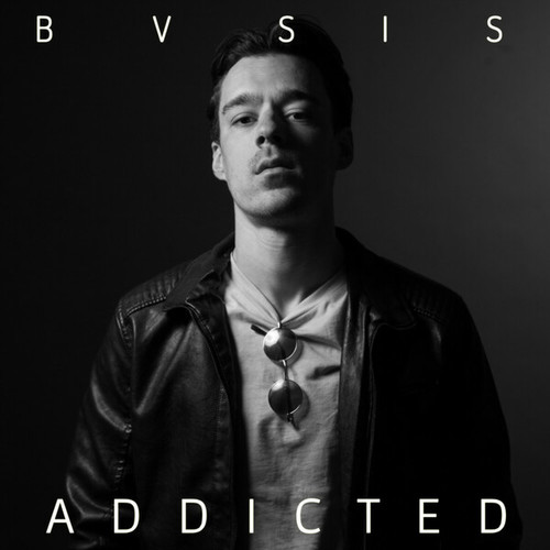 BVSIS-Addicted