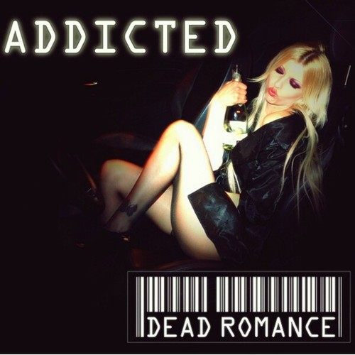 Dead Romance-Addicted