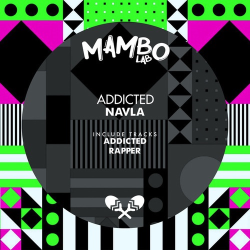 Navla-Addicted