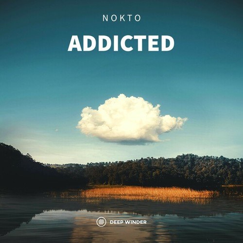 Nokto-Addicted