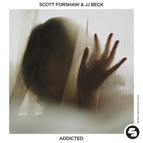 Scott Forshaw, JJ Beck-Addicted