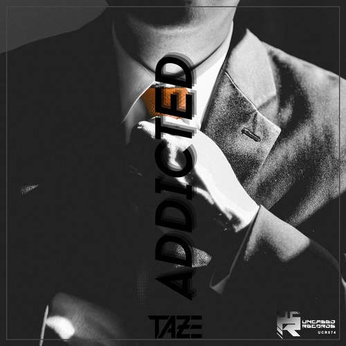 Taze-Addicted
