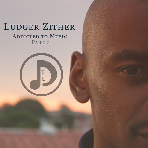 Ludger Zither-Addicted to Music, Pt. 2