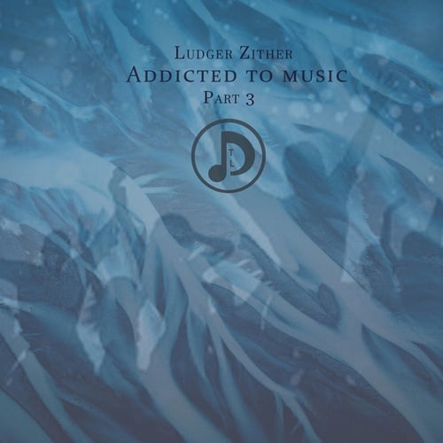Ludger Zither, Nathi Deep-Addicted to Music, Pt. 3