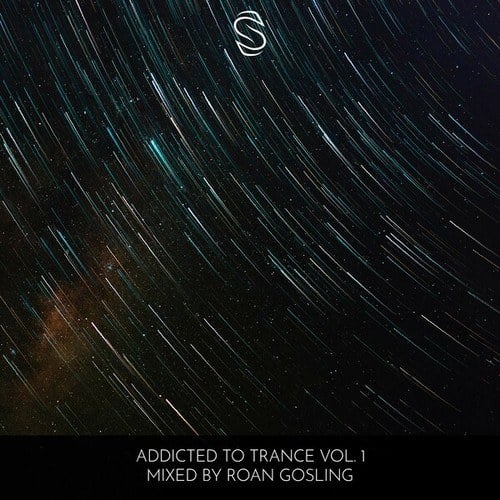 Addicted to Trance Vol. 1