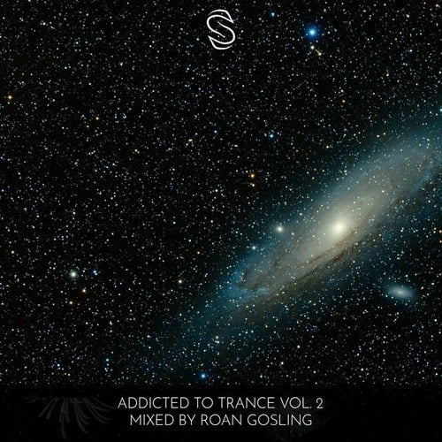 Addicted to Trance Vol. 2
